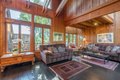 Additional image 5 of 26181 Valley View Ave, Carmel, CA, 93923