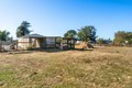 Additional image 25 of 5111 Todd Rd, Sebastopol, CA, 95472