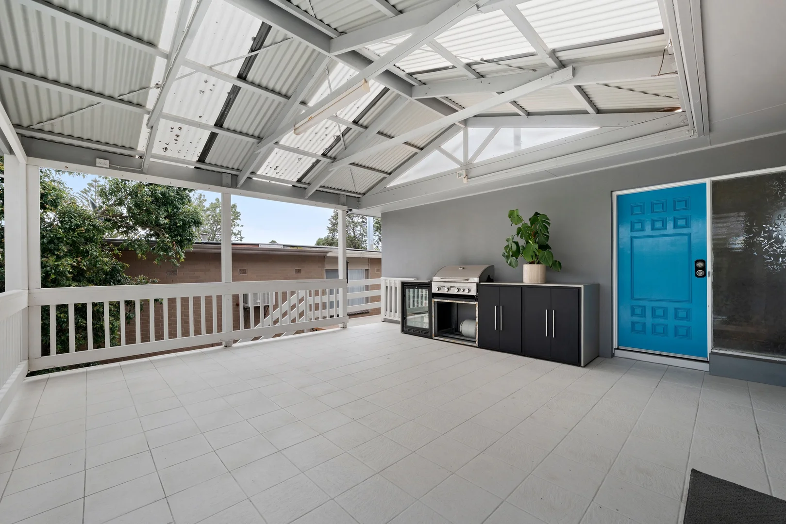 Additional image 21 of 33 Nursery Avenue, Frankston VIC 3199