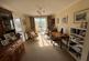 Additional image 5 of Lygon Court, Fairford