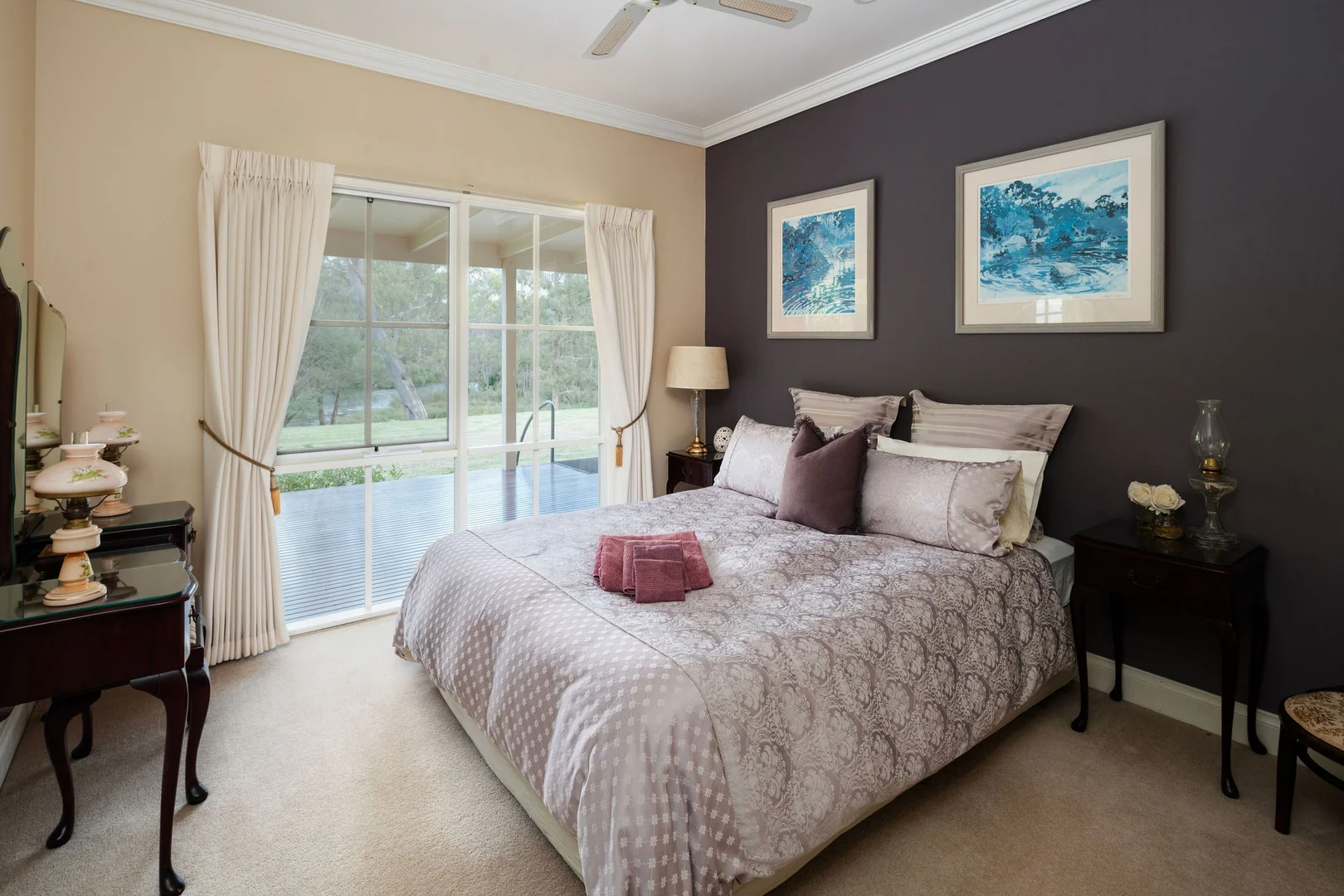 Additional image 22 of 840 Back Eildon Road, Eildon VIC 3713