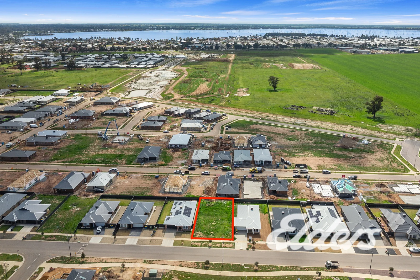 40 Gorman Drive, Yarrawonga VIC 3730