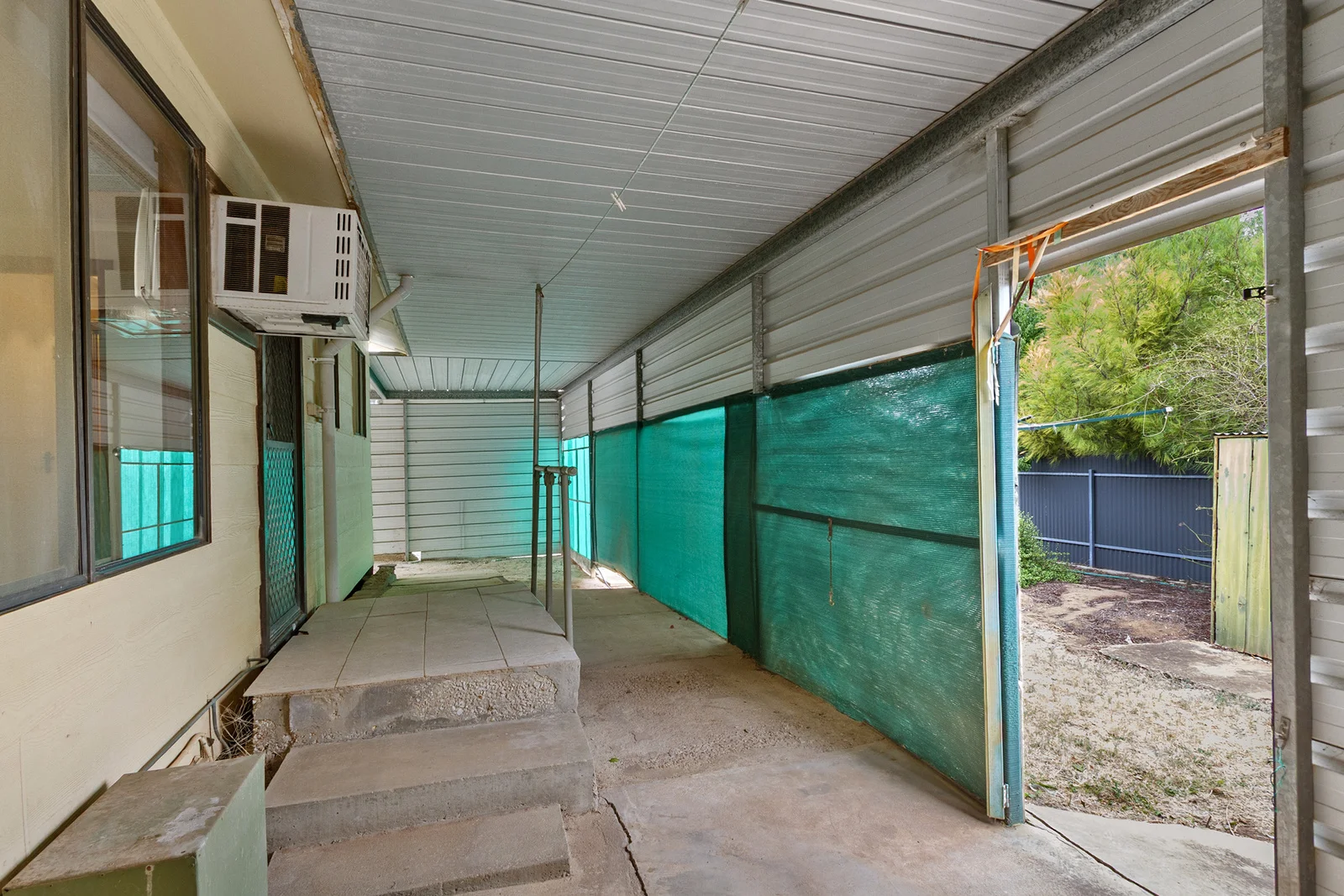 Additional image 16 of 1 August Street, Blyth SA 5462