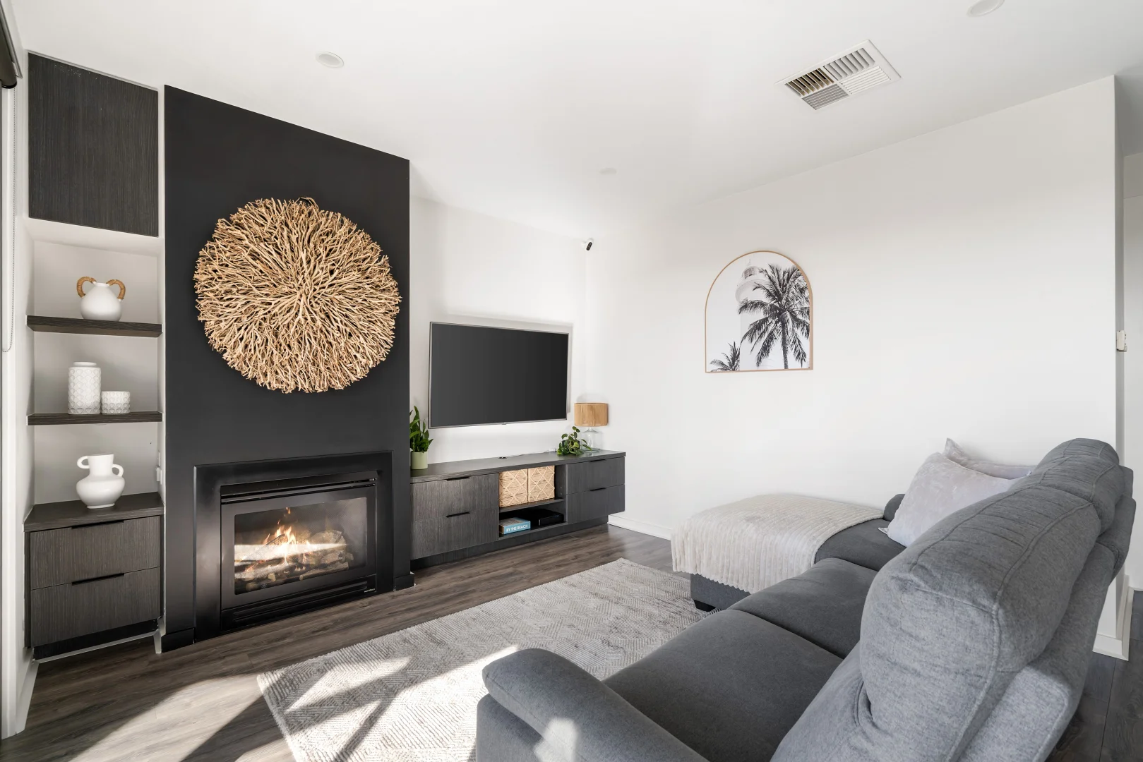 Additional image 6 of 19 Sunset Drive, Williamstown VIC 3016