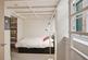Additional image 10 of 46 Thistle Street South West Lane, New Town, Edinburgh, EH2