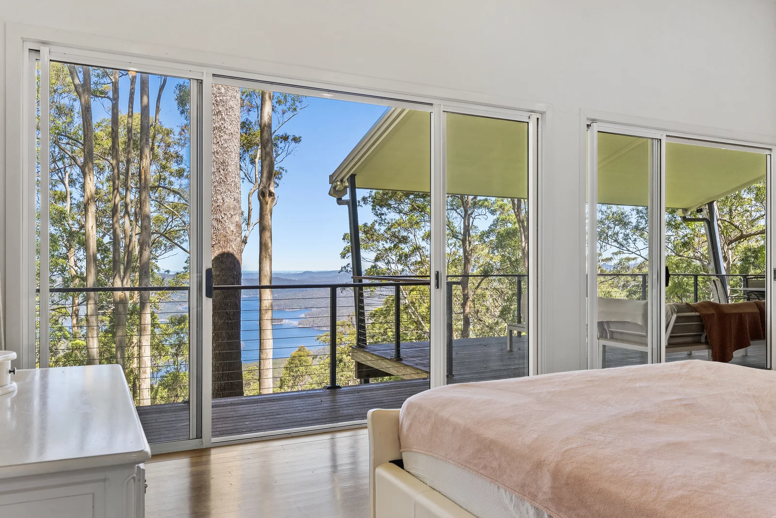 Additional image 19 of 580A Beechmont Road, Lower Beechmont QLD 4211