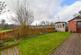 Additional image 8 of Clifford Close, Penrith