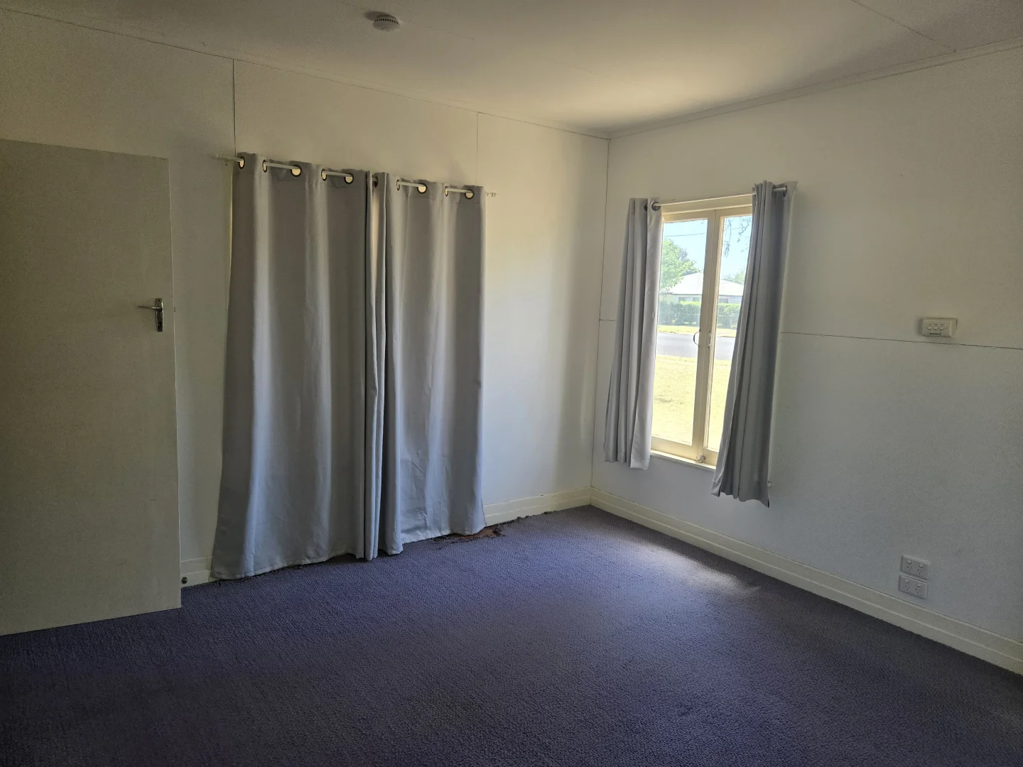 Additional image 12 of 203 King St, Charleville QLD 4470