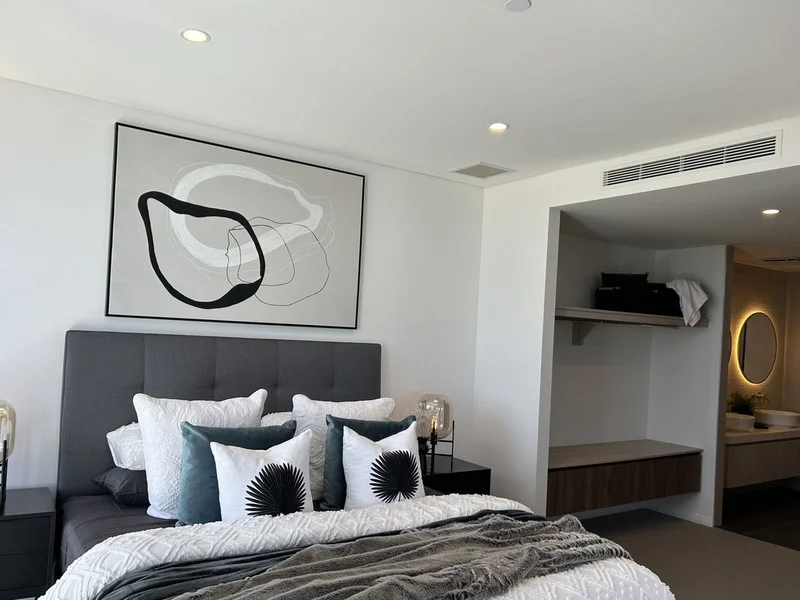 Additional image 19 of 207/3 Wren St, Mount Pleasant WA 6153