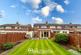 Additional image 21 of Arosa Drive, Birmingham, B17