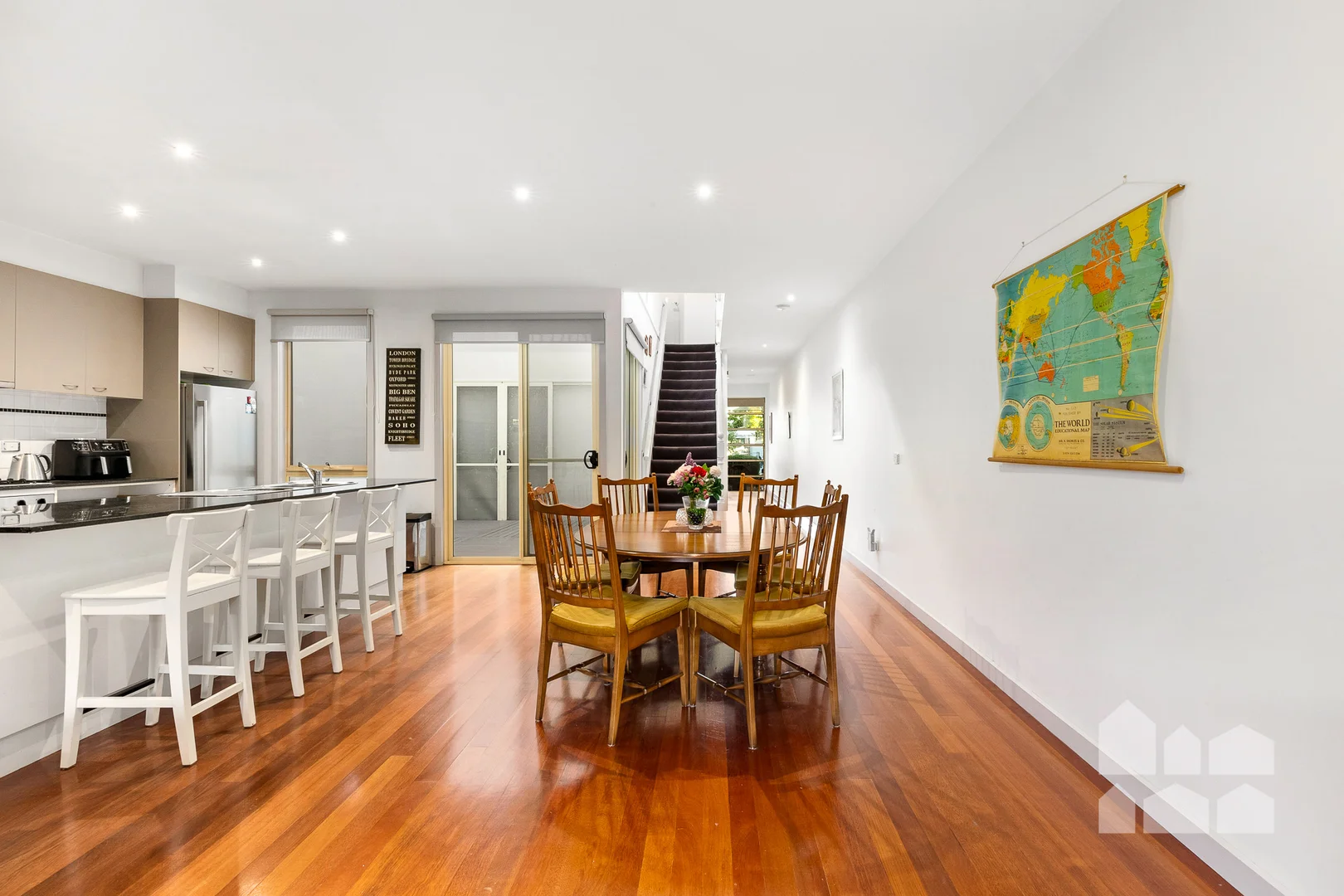 Additional image 5 of 2/15 Park Street, Footscray VIC 3011