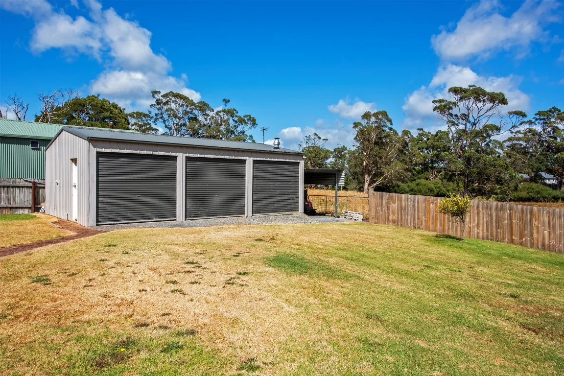 Additional image 15 of 40 Scotchtown rd, Smithton TAS 7330