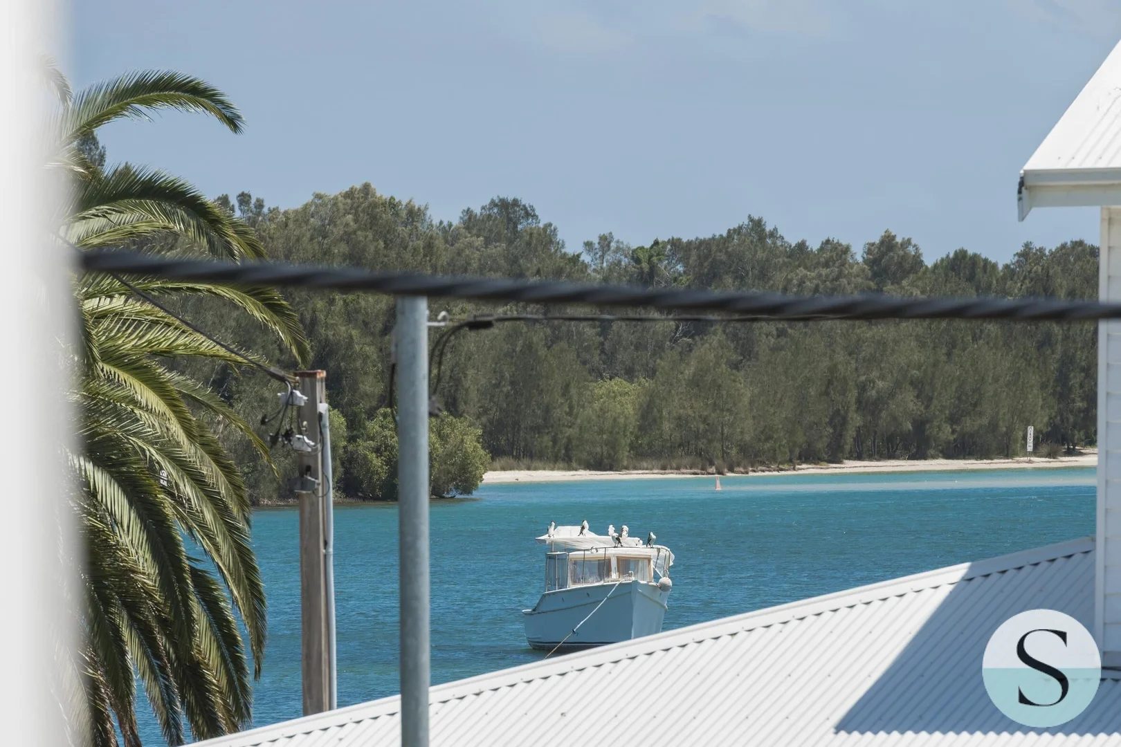 Additional image 4 of 24 Marks Parade, Marks Point NSW 2280