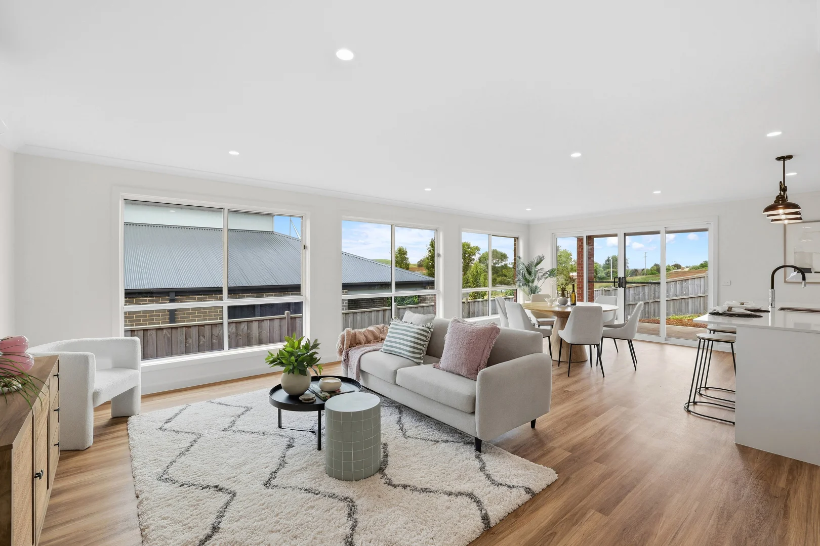 Additional image 4 of 15 Hart Drive, Warragul VIC 3820