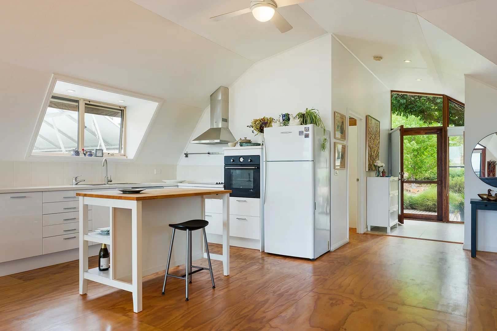 Additional image 7 of 11 Nelson Street, Maldon VIC 3463