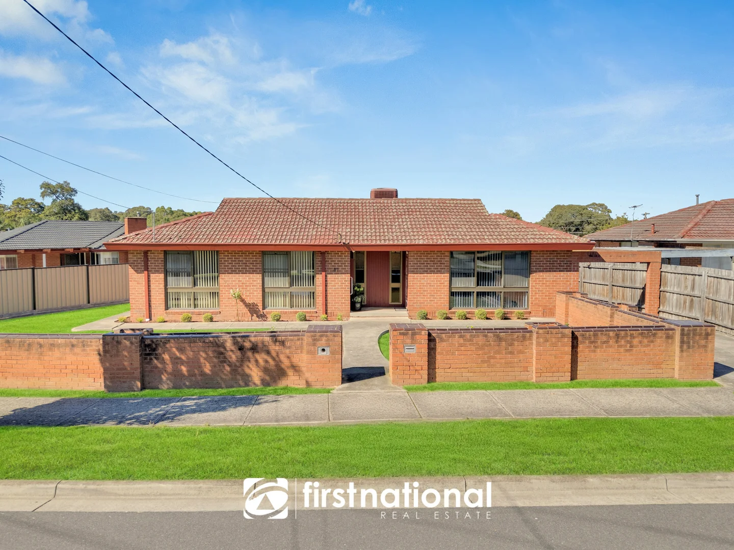 Additional image 2 of 51 Sheoak Street, Doveton VIC 3177