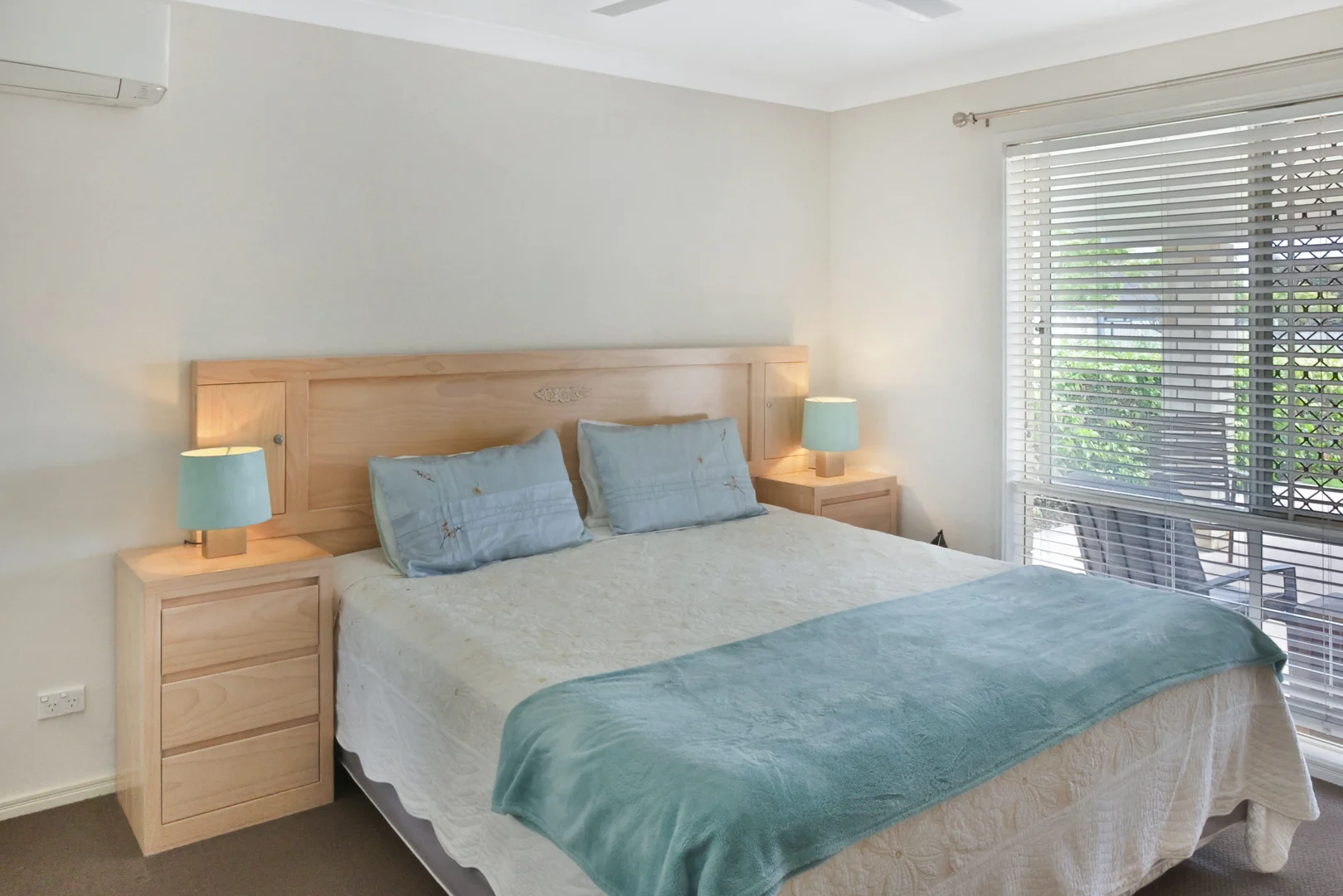 Additional image 11 of 39 Duffield Crescent, Caboolture QLD 4510