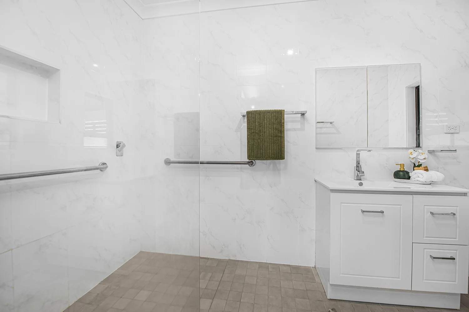 Additional image 9 of 9 Largs Avenue, Largs NSW 2320