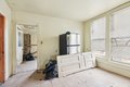 Additional image 13 of 420 W 65th Pl, Chicago, IL, 60621