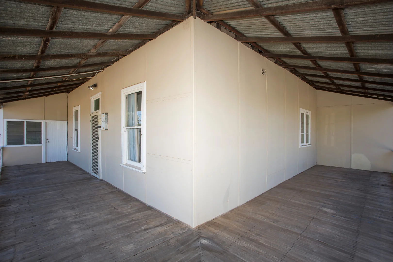 Additional image 10 of 11 Enfield Terrace, Northam WA 6401