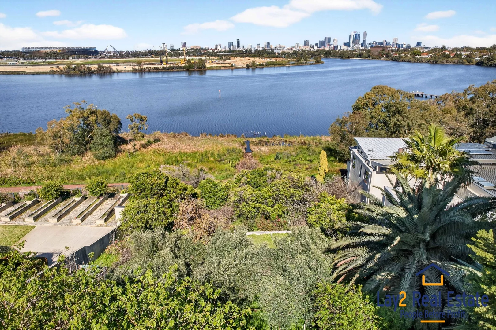 Additional image 10 of 5 Kirkham Hill Terrace, Maylands WA 6051