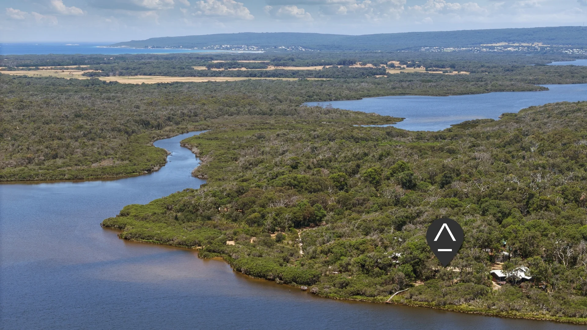 Additional image 28 of 30 Sabina Drive, Molloy Island WA 6290