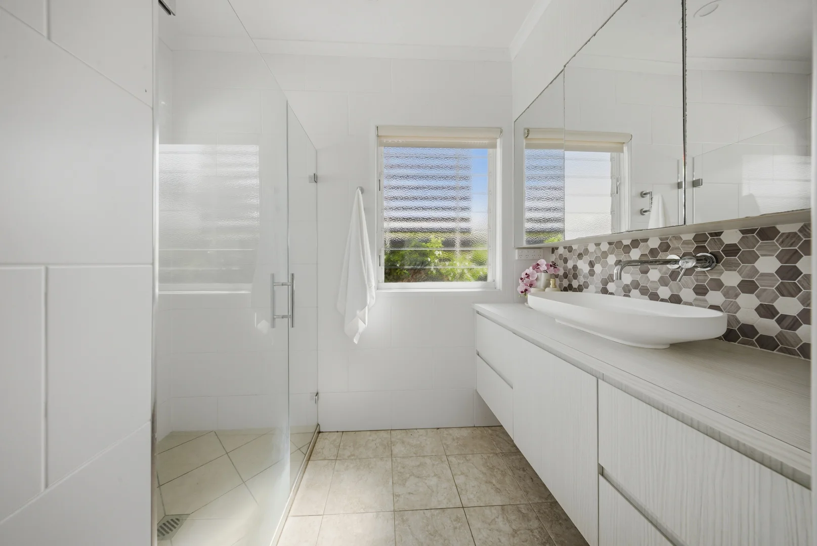 Additional image 23 of 240 Wills Street, Townsville City QLD 4810