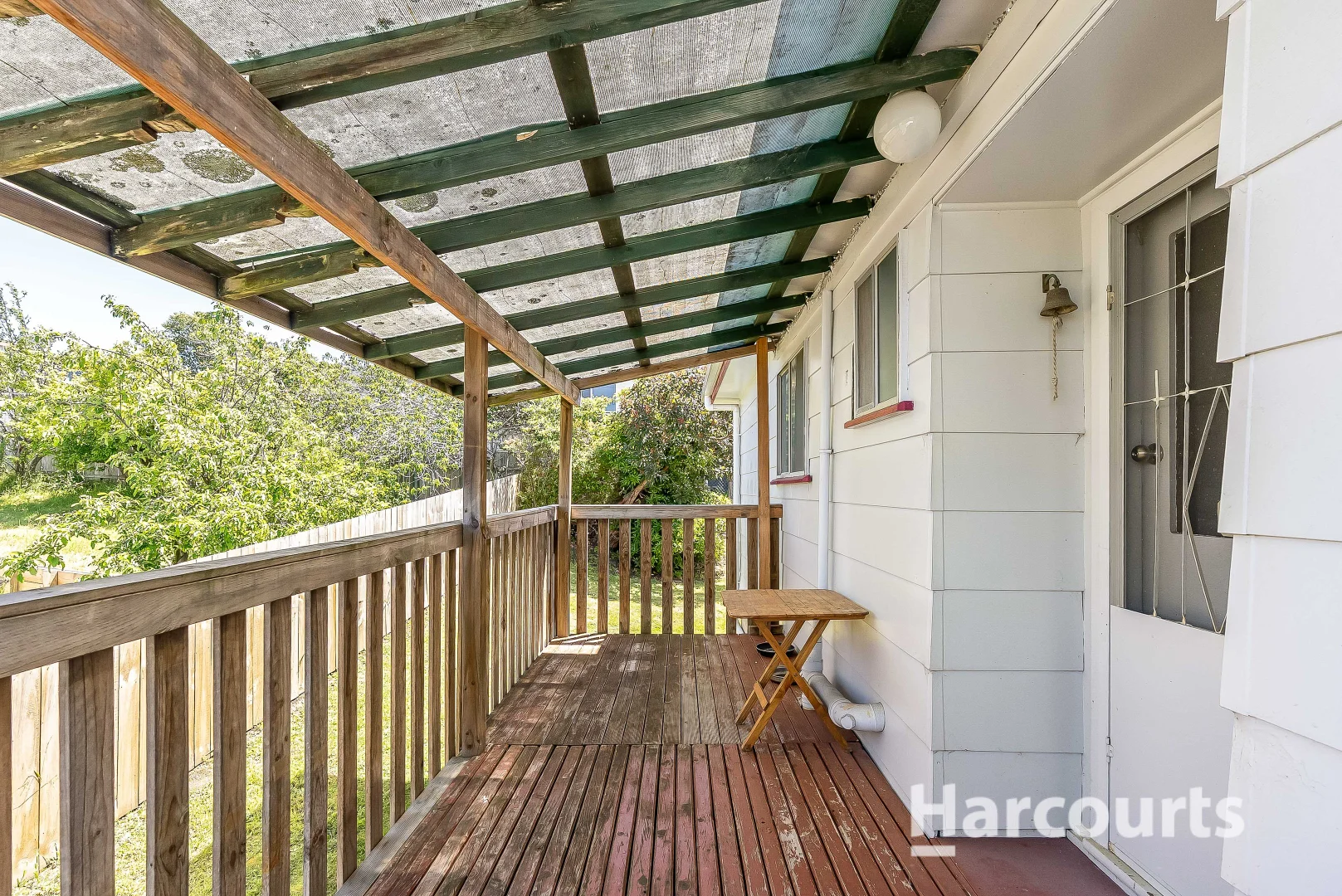 Additional image 13 of 5 Frances Street, Bridport TAS 7262