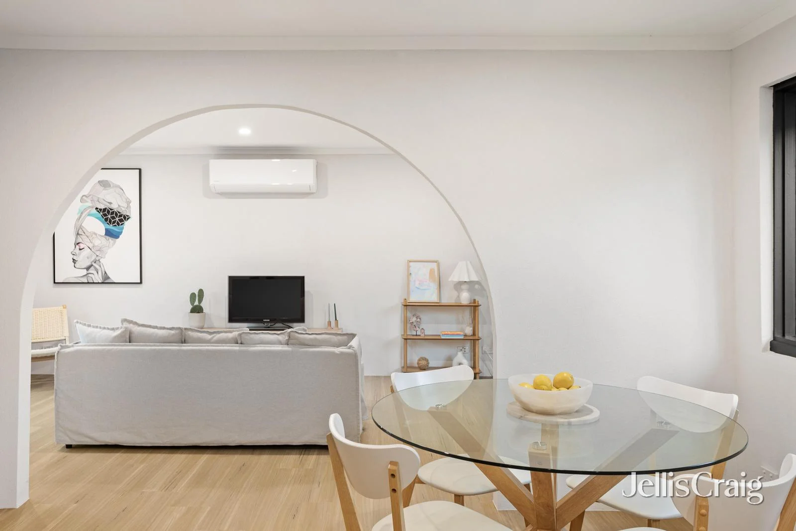 Additional image 5 of 3/88 Mount Dandenong Road, Ringwood East VIC 3135