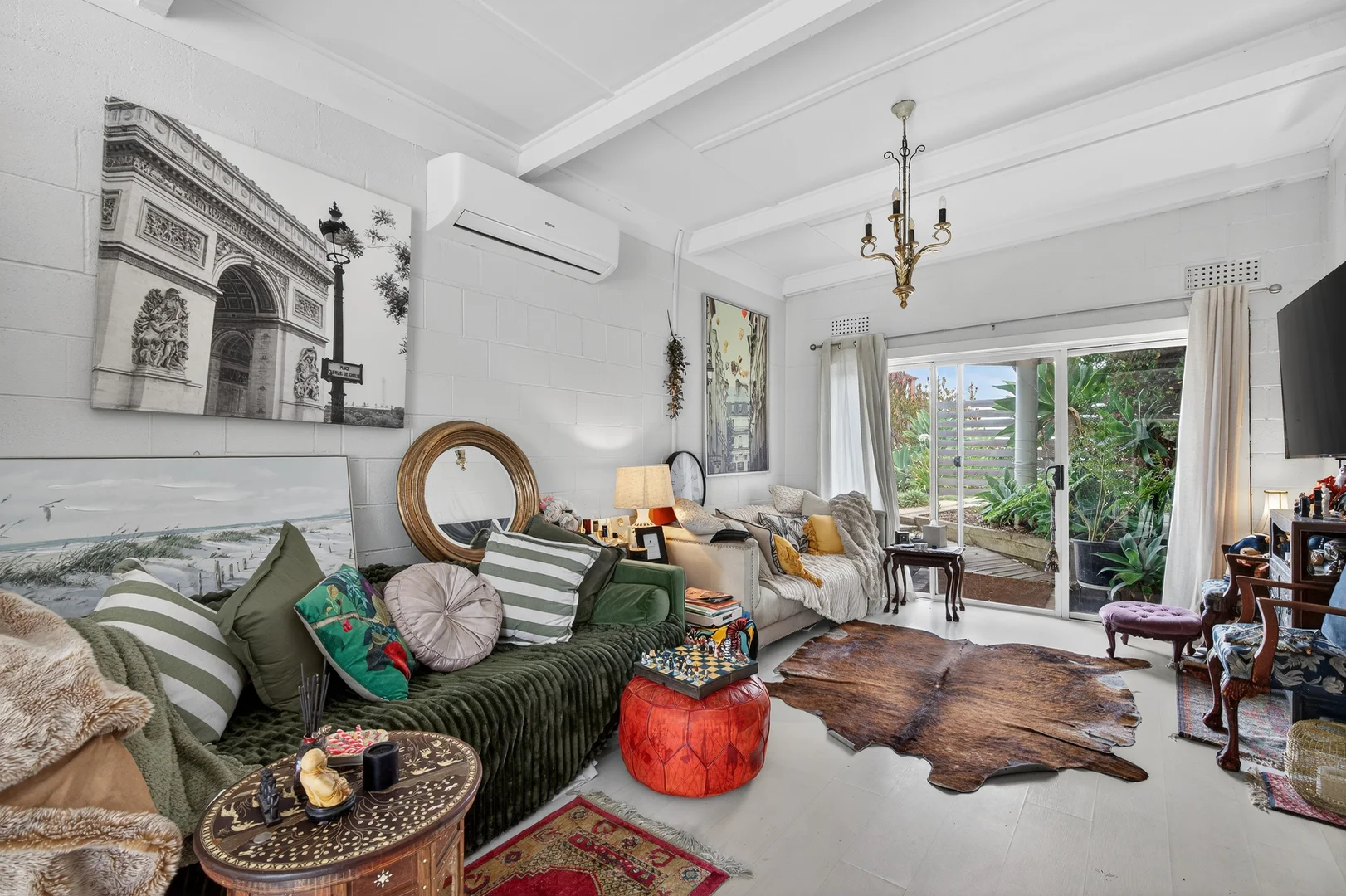 Additional image 6 of 20 Wilkinson Avenue, Hayborough SA 5211