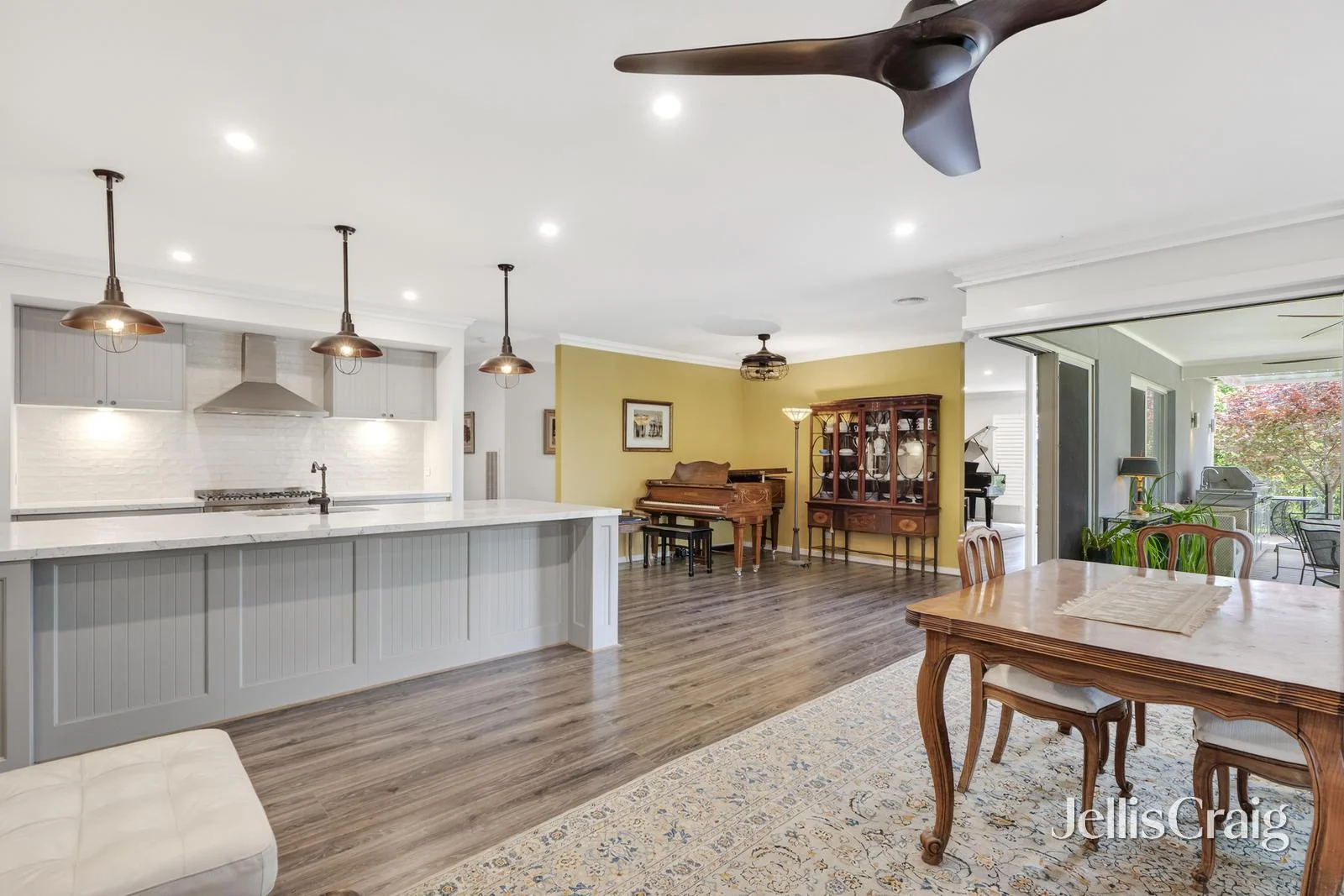 Additional image 7 of 32 Mulgutherie Way, Gisborne VIC 3437