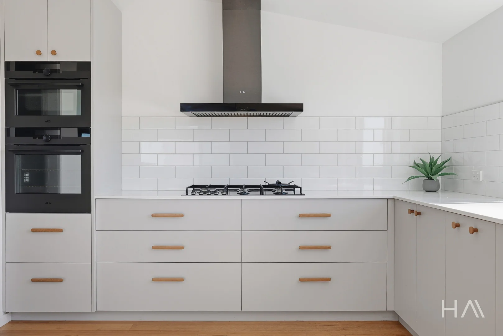 Additional image 8 of 25 Maori Place, Akaroa TAS 7216