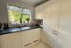 Additional image 10 of Ringwood Road, Three Legged Cross, BH21 6RD