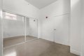 Additional image 33 of 306 W 3rd St, Los Angeles, CA, 90013