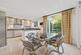 Additional image 4 of Oxford Gate, Brook Green, London W6
