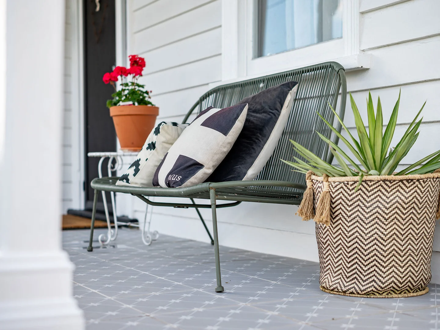 Additional image 3 of 21 Moore Street, Hamilton VIC 3300