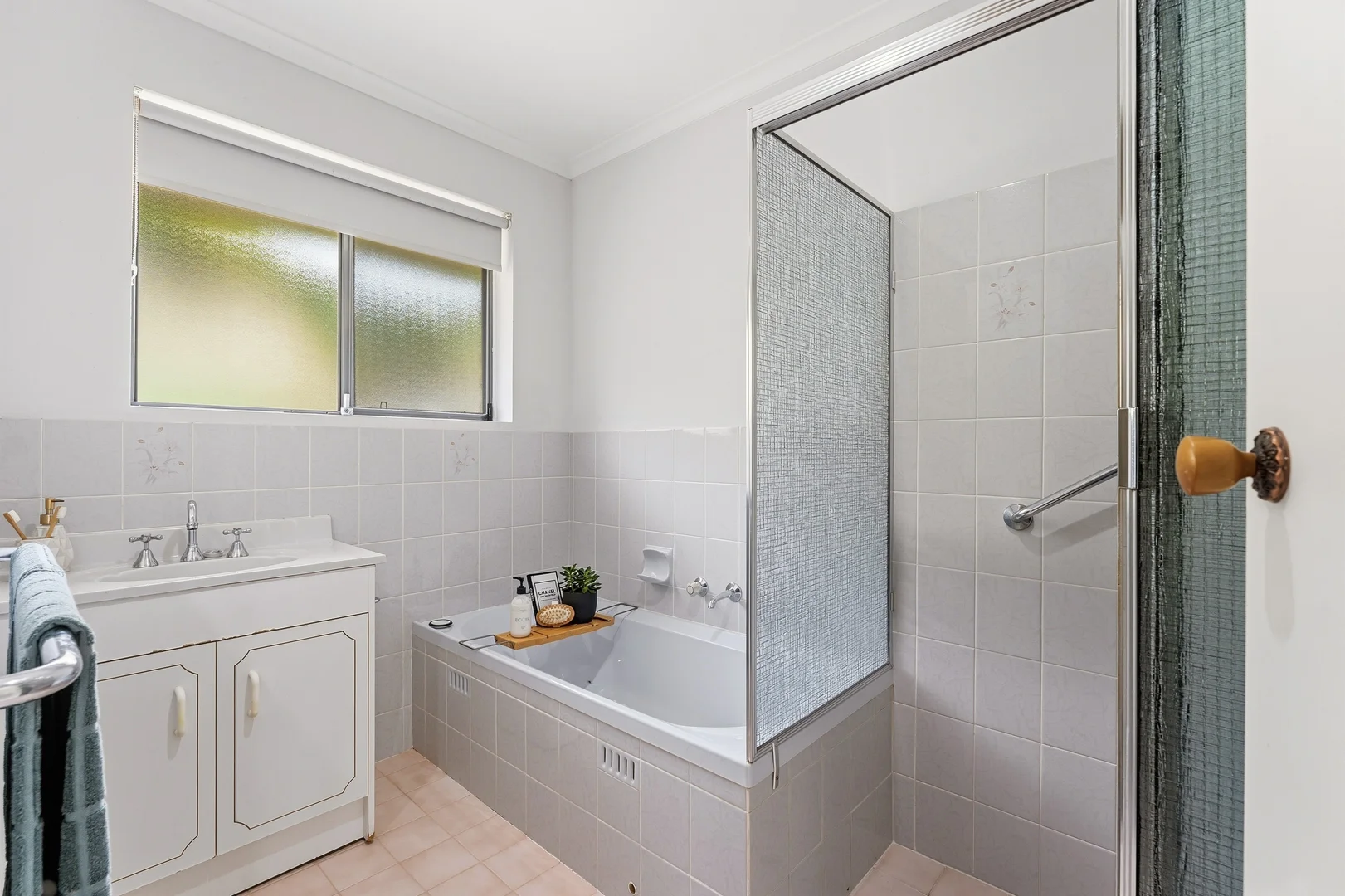 Additional image 13 of 31/11 Ash Street, Aberfoyle Park SA 5159