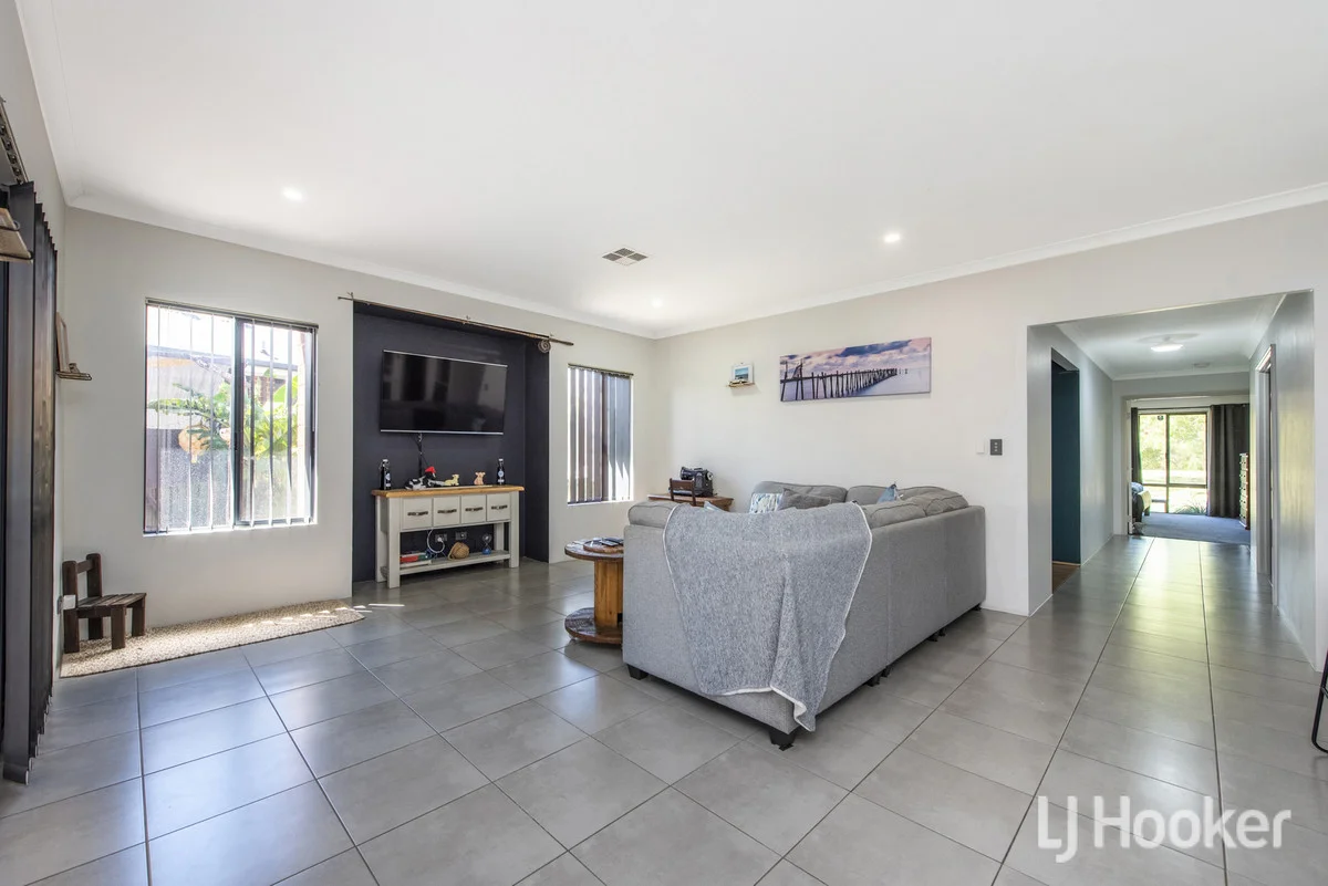 Additional image 15 of 6 Twiss Circuit, Ravenswood WA 6208