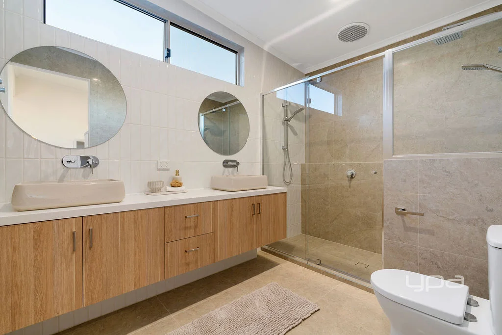 Additional image 14 of 23 Niblick Street, Rye VIC 3941