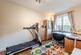 Additional image 11 of Post Hill View, Pudsey, West Yorkshire
