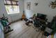 Additional image 12 of Cutlers Place, Wimborne, BH21