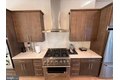 Additional image 14 of 9756 Windflower Way, Bethesda, MD, 20817