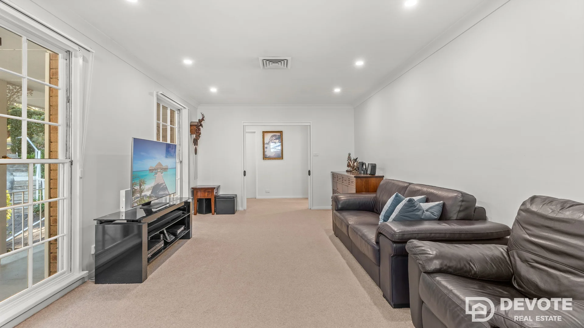 Additional image 5 of 6 Elegans Avenue, St Ives NSW 2075