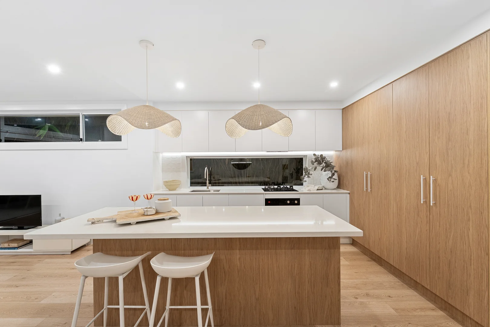 Additional image 6 of 12A Norfolk Street, The Entrance NSW 2261