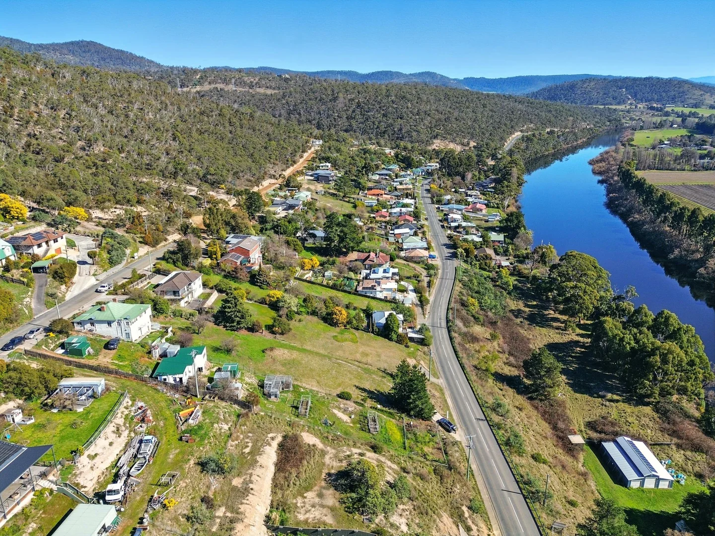 Additional image 14 of 64 Glenora Road, New Norfolk TAS 7140