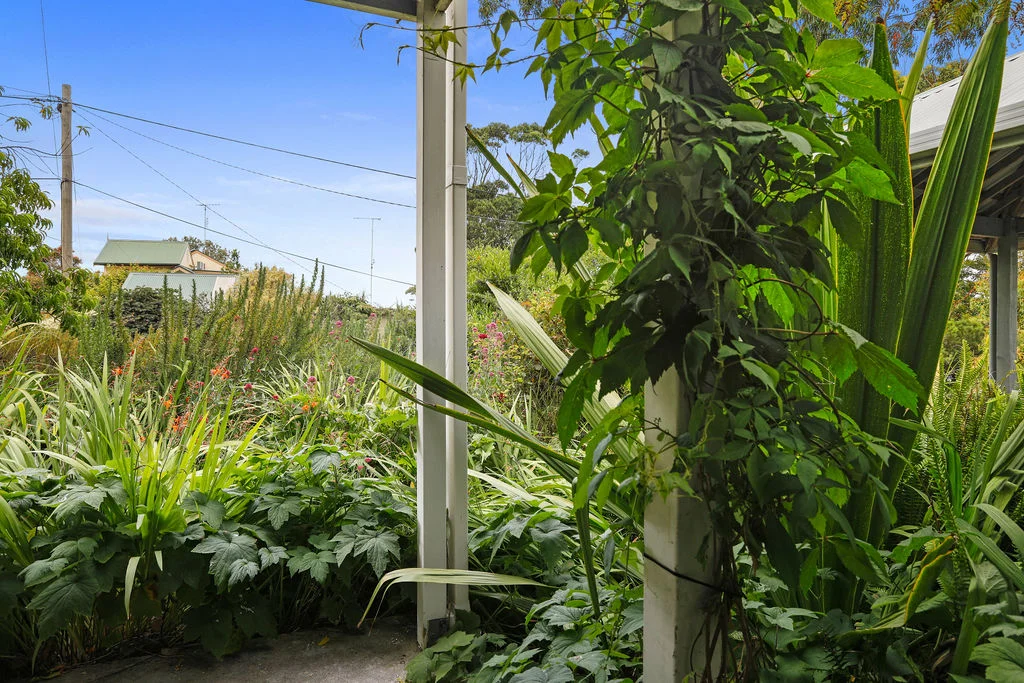 Additional image 29 of 24 Point Avenue, Skenes Creek VIC 3233