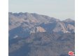 Additional image 13 of Stonehill Polaris Ave, Joshua Tree, CA, 92252