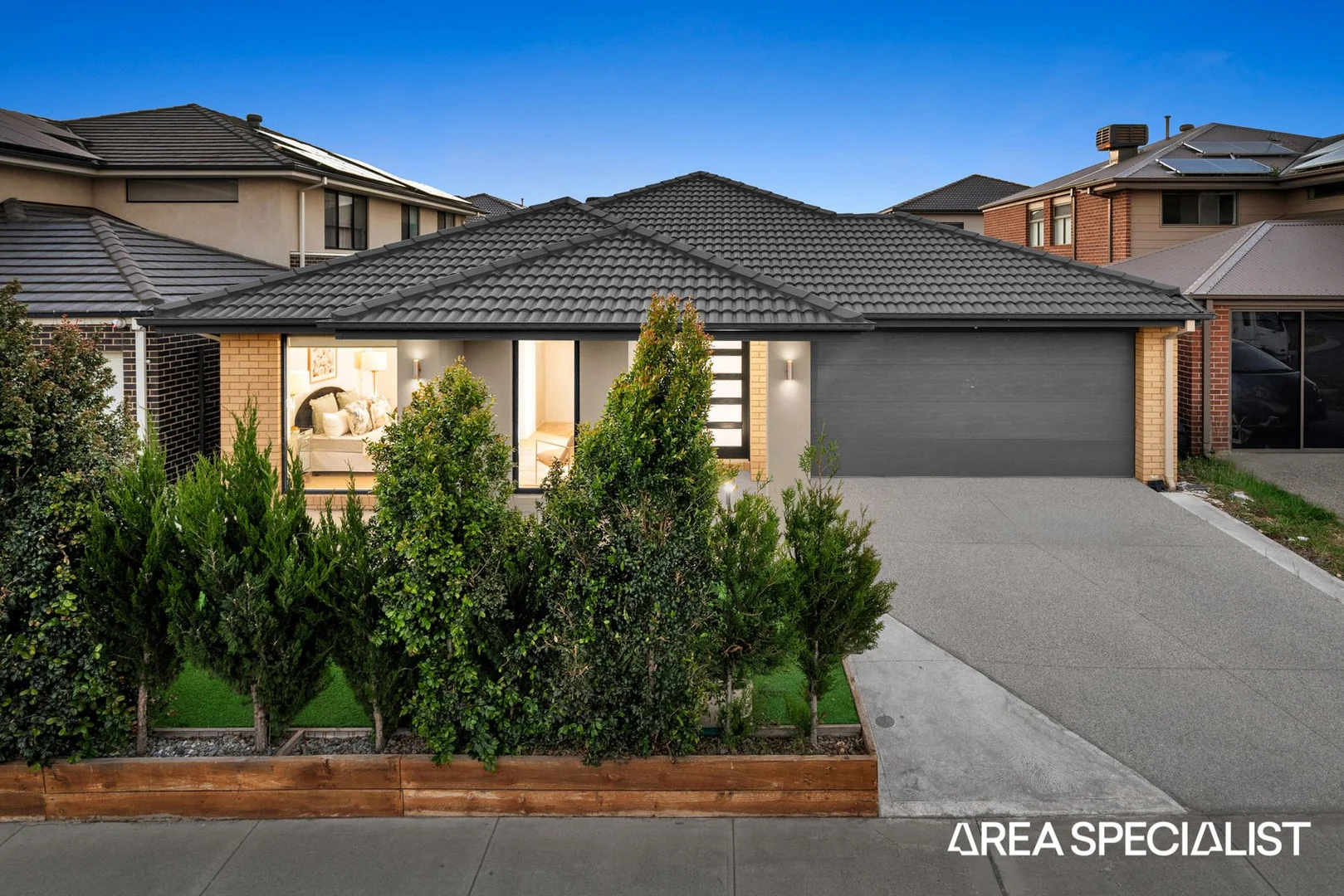 Additional image 29 of 4 Dorset Grove, Truganina VIC 3029