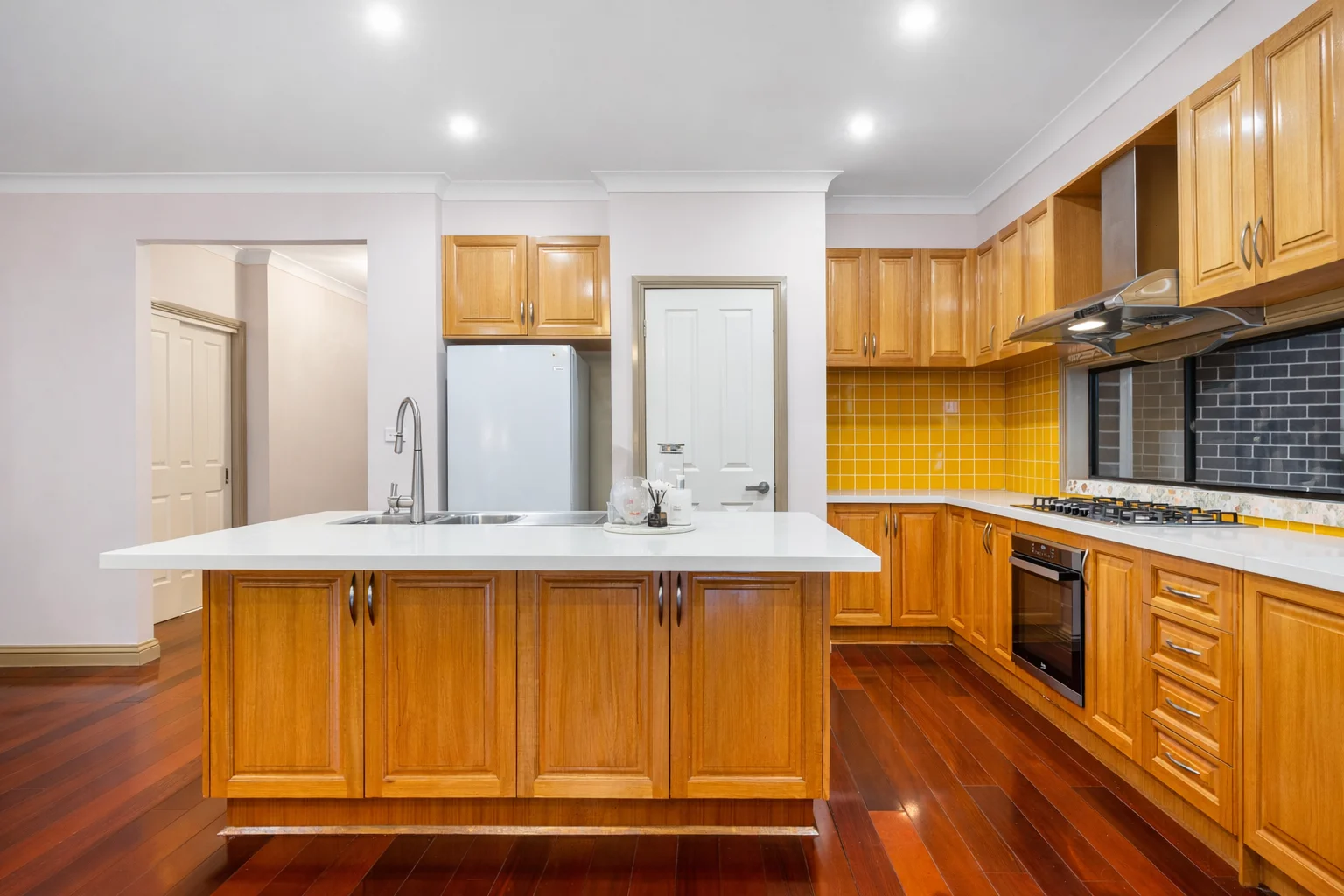 Additional image 5 of 4 Spender Avenue, Point Cook VIC 3030