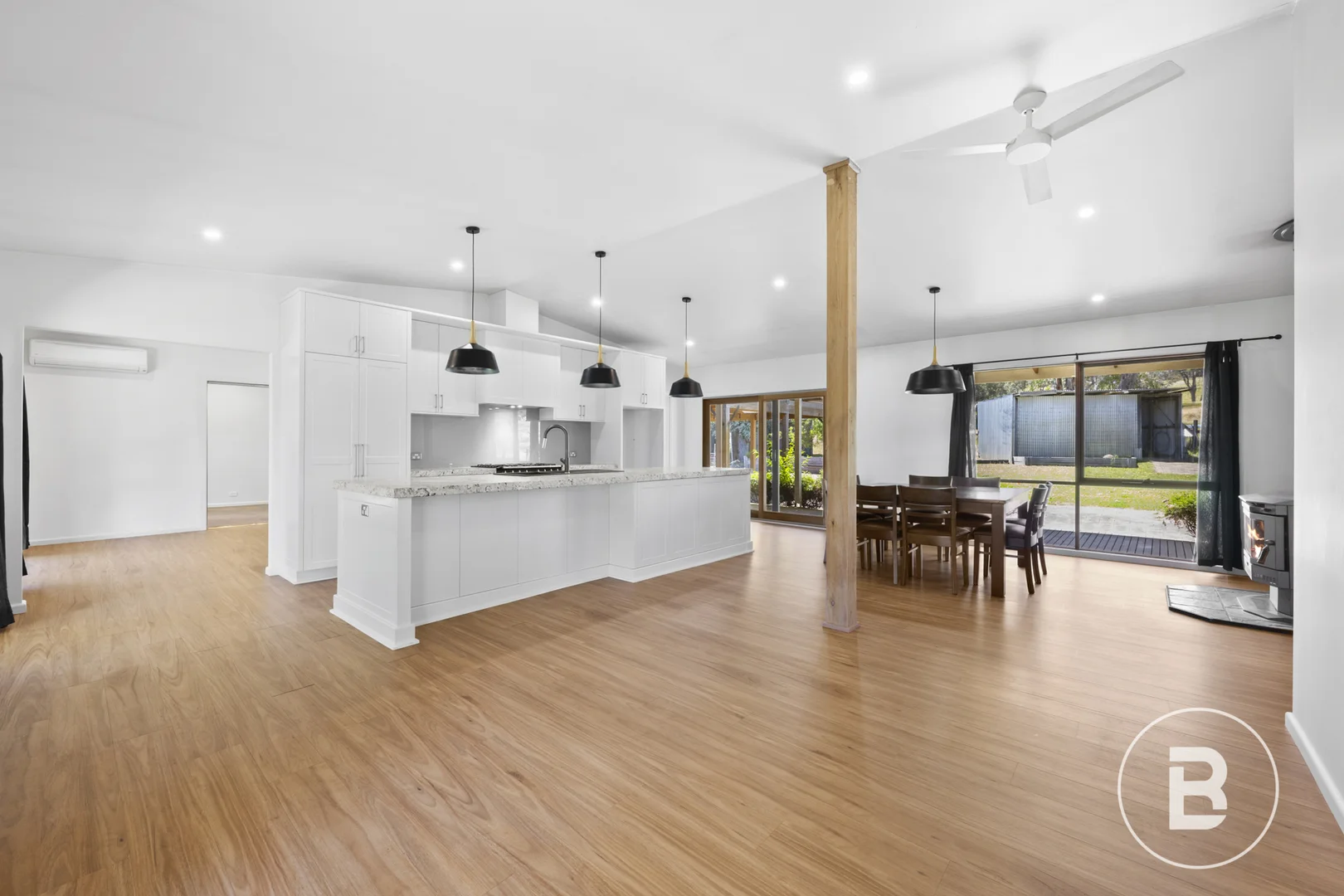 Additional image 5 of 64 Reef Gully Lane, Waterloo VIC 3373